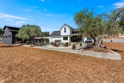 22828 Cameo Drive, Grass Valley, CA 95949 - Photo 82
