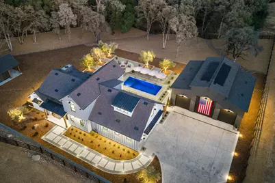 22828 Cameo Drive, Grass Valley, CA 95949 - Photo 16