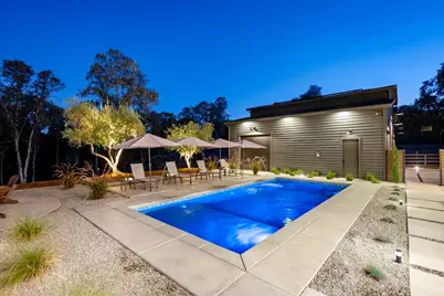 22828 Cameo Drive, Grass Valley, CA 95949 - Photo 68