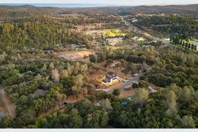 22828 Cameo Drive, Grass Valley, CA 95949 - Photo 26