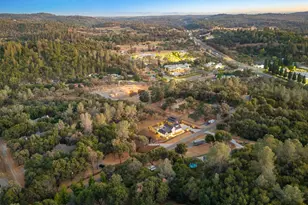 22828 Cameo Dr, Grass Valley, CA 95949 - Photo 26