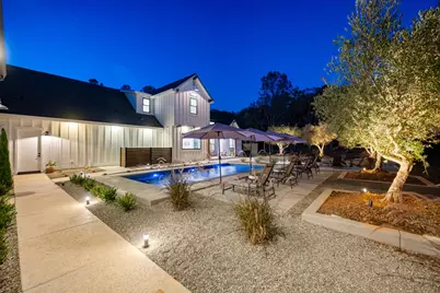 22828 Cameo Drive, Grass Valley, CA 95949 - Photo 64