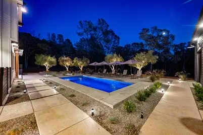 22828 Cameo Drive, Grass Valley, CA 95949 - Photo 70
