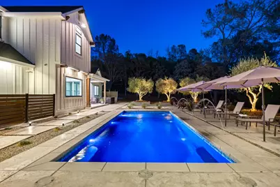 22828 Cameo Drive, Grass Valley, CA 95949 - Photo 66