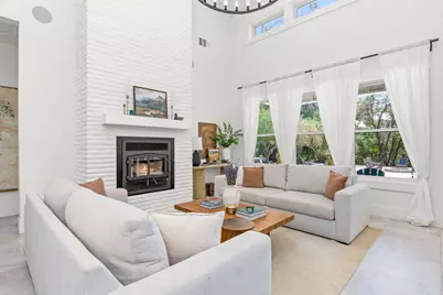 22828 Cameo Drive, Grass Valley, CA 95949 - Photo 32