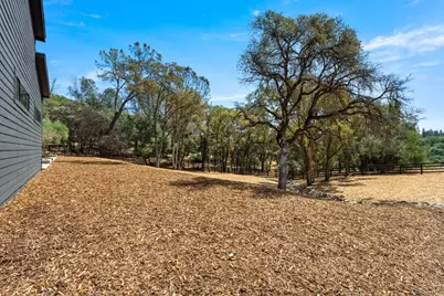 22828 Cameo Drive, Grass Valley, CA 95949 - Photo 78