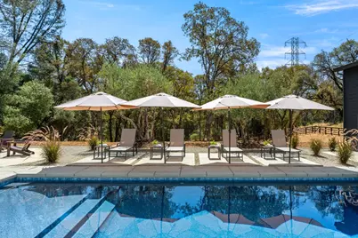 22828 Cameo Drive, Grass Valley, CA 95949 - Photo 72