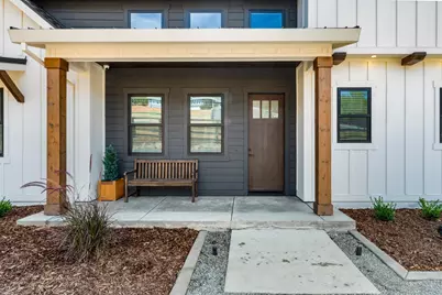 22828 Cameo Drive, Grass Valley, CA 95949 - Photo 86