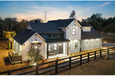 22828 Cameo Drive, Grass Valley, CA 95949 - Photo 14