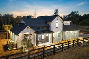 22828 Cameo Dr, Grass Valley, CA 95949 - Photo 14