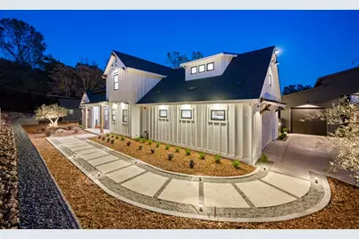 22828 Cameo Drive, Grass Valley, CA 95949 - Photo 10