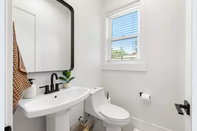 22828 Cameo Drive, Grass Valley, CA 95949 - Photo 52