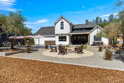 22828 Cameo Drive, Grass Valley, CA 95949 - Photo 84