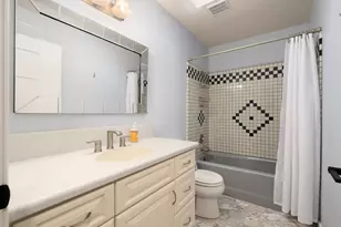 6161 Puerta Del Sol, Camino, CA 95709 - Photo 26
