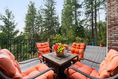 6161 Puerta Del Sol, Camino, CA 95709 - Photo 4