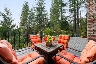 6161 Puerta Del Sol, Camino, CA 95709 - Photo 4