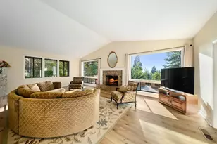 6161 Puerta Del Sol, Camino, CA 95709 - Photo 10