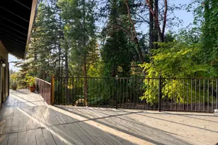 6161 Puerta Del Sol, Camino, CA 95709 - Photo 30