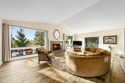 6161 Puerta Del Sol, Camino, CA 95709 - Photo 2