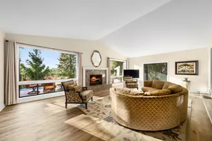 6161 Puerta Del Sol, Camino, CA 95709 - Photo 2