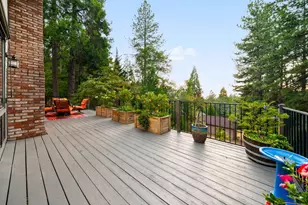 6161 Puerta Del Sol, Camino, CA 95709 - Photo 12