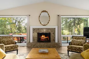 6161 Puerta Del Sol, Camino, CA 95709 - Photo 14