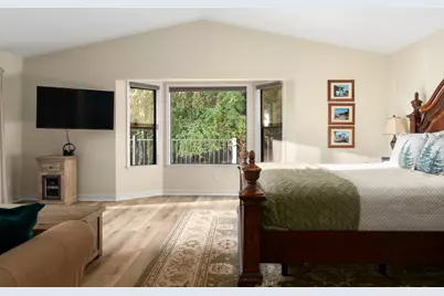 6161 Puerta Del Sol, Camino, CA 95709 - Photo 24
