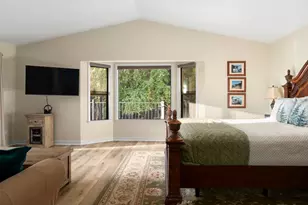 6161 Puerta Del Sol, Camino, CA 95709 - Photo 24