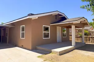 1274 Dos Palos Ave, Dos Palos, CA 93620 - Photo 8