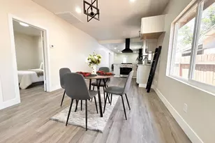1274 Dos Palos Ave, Dos Palos, CA 93620 - Photo 12