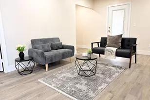 1274 Dos Palos Ave, Dos Palos, CA 93620 - Photo 24