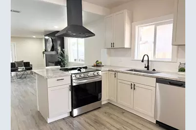 1274 Dos Palos Avenue, Dos Palos, CA 93620 - Photo 16