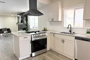 1274 Dos Palos Ave, Dos Palos, CA 93620 - Photo 16
