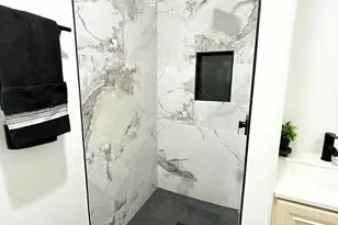 1274 Dos Palos Ave, Dos Palos, CA 93620 - Photo 30