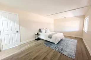1274 Dos Palos Ave, Dos Palos, CA 93620 - Photo 26