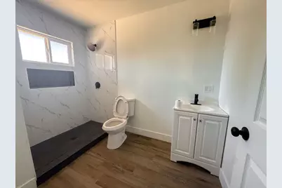 1274 Dos Palos Avenue, Dos Palos, CA 93620 - Photo 44