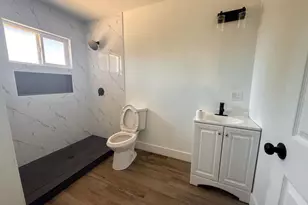 1274 Dos Palos Ave, Dos Palos, CA 93620 - Photo 44