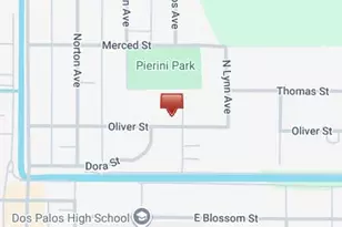 1274 Dos Palos Ave, Dos Palos, CA 93620 - Photo 48
