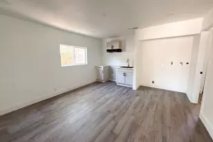 1274 Dos Palos Ave, Dos Palos, CA 93620 - Photo 40