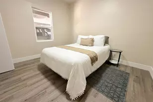 1274 Dos Palos Ave, Dos Palos, CA 93620 - Photo 36