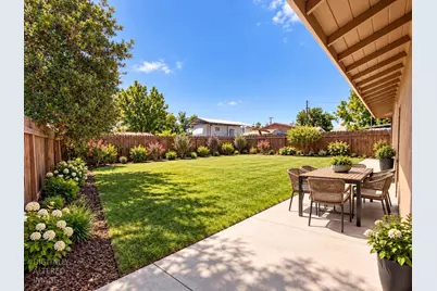 1274 Dos Palos Avenue, Dos Palos, CA 93620 - Photo 46