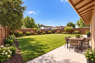 1274 Dos Palos Ave, Dos Palos, CA 93620 - Photo 46