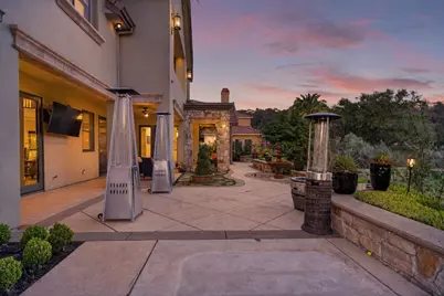 3751 Clubhouse Court, Rocklin, CA 95765 - Photo 48