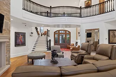 3751 Clubhouse Court, Rocklin, CA 95765 - Photo 8