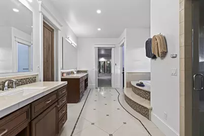 3751 Clubhouse Court, Rocklin, CA 95765 - Photo 24