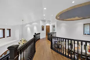 3751 Clubhouse Ct, Rocklin, CA 95765 - Photo 30
