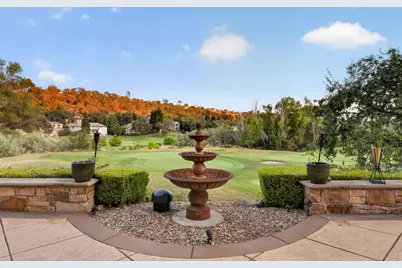 3751 Clubhouse Court, Rocklin, CA 95765 - Photo 42