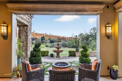 3751 Clubhouse Court, Rocklin, CA 95765 - Photo 40