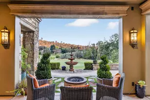 3751 Clubhouse Ct, Rocklin, CA 95765 - Photo 40