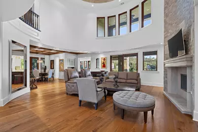 3751 Clubhouse Court, Rocklin, CA 95765 - Photo 6